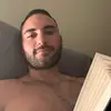 ian📚 - @ianreads_ - TikTok