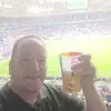ianmeads - @ianmeads - TikTok