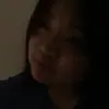 ianreads - @lvolyou - TikTok