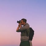 Ian Eager - @eager.ly - Instagram