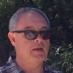 Ian Seager - @iancseager - Instagram