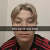 Ian_seager - @ian_seager - TikTok