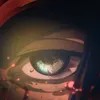 Ian Yeager - @ian.yeager1 - TikTok