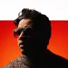 Ian Yeager - @ianyeager - TikTok