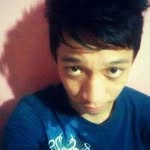 Ahh Yan - @ianearl26 - Instagram