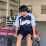 Earl Maravilla - @ian_earll - Instagram