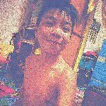 edreian alegro - @ian_earl - Instagram
