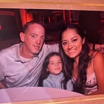 Ian Earl - @ianearl0917 - Instagram