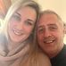 Ian Earl - Facebook
