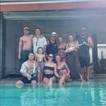 Ian Earl - @ianearl4982 - Instagram
