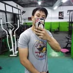 Ian Earl - @ianearl89 - Instagram