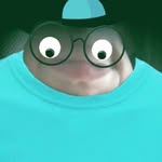 Ian Earl - @i.a.n.i.a - Instagram
