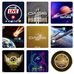 Ian Earl Agris - Facebook