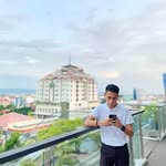 Ian Earl Atmogol - @earlian_31 - Instagram