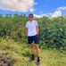 Ian Earl Atmogol - Facebook