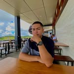 Ian Earl Canoy - @ianearlcanoy - Instagram