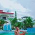 Ian Earl Canoy - Facebook