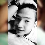 Ian Earl Caramillo - @ian_earlcaramillo - Instagram