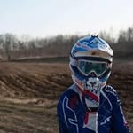 Ian Earl Hubbard - @ianhubbard42 - Instagram