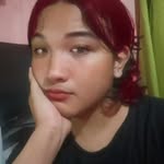 Ian Earl M. Teves - @ianshift - Instagram