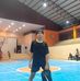 Ian Earl Magsayo - Facebook