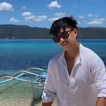 Ian Earl Miranda - @yanyanpompeii - Instagram