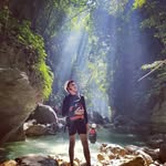 Ian Earl Nicolas - @ianearlnicolas - Instagram