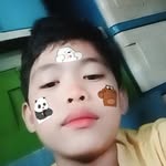 Ian Earl Pide - @ian_earl_pide23 - Instagram
