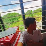 Ian Earl Ramos - @ianearlramos - Instagram