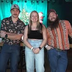 Ian Earl Schuster - @earlschuster - Instagram