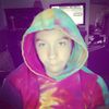Ian Earl - @ianearl - TikTok