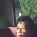Ian Earl Tejedor - Facebook