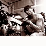 Ian Earle - @ianearle17 - Instagram