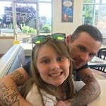 Ian Earle - @earle.ian - Instagram