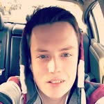Ian Earley - @_ianearley - Instagram