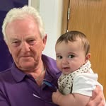 Ian Earley - @ianearley - Instagram