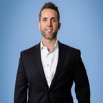 Ian Earls - @ianearls_realestate - Instagram