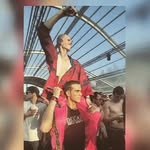 Ian Helderman - @ian_early.075 - Instagram