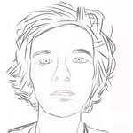 Ian - @ianearley_ - Instagram