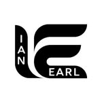 IanEarl - @ianearl.supply - Instagram