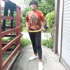 ianearl - @ianearl12345 - TikTok