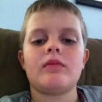 @ianearly90 - Instagram
