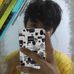 Mark Ian Earl C. Larican-NSTP - Facebook