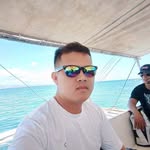 Ricky Strike Tul-id - @ianearl - Instagram