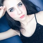 doris 👇 my 18+ video - @enbous.ianearlyterbivajuh95 - Instagram