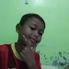 Early Sofyian - @earlysofyian - TikTok