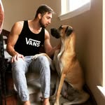 Ian Early - @imsix7 - Instagram