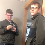 Ian Early - @ianearly02 - Instagram
