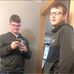 Ian Early - Facebook