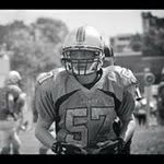 Ian Early - @ianearly12345 - Instagram